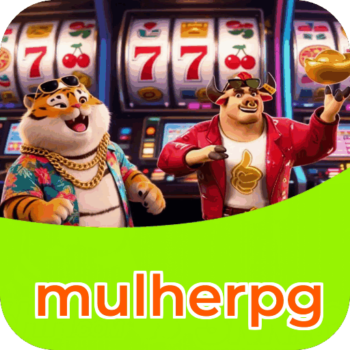 Requisitos do APK da mulherpg para Android
