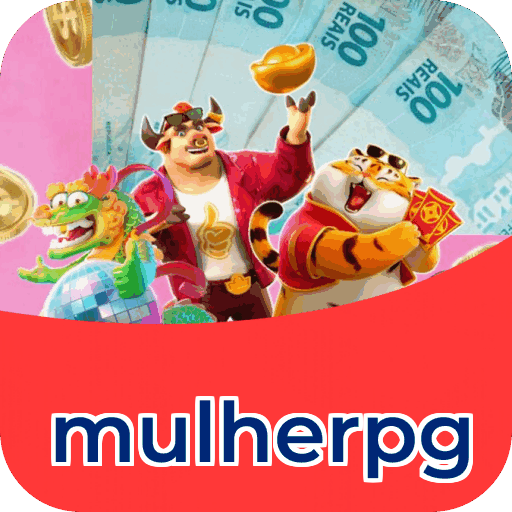 Requisitos do APK da mulherpg para Android