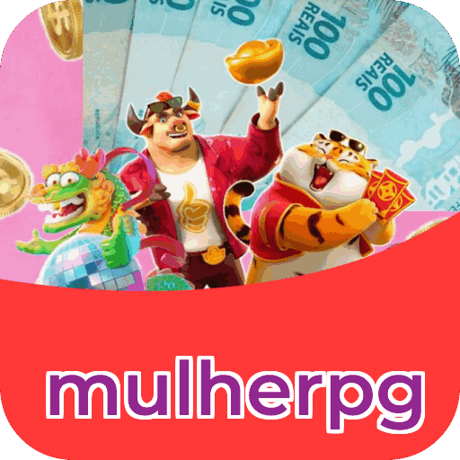 mulherpg