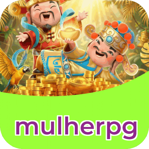 mulherpg