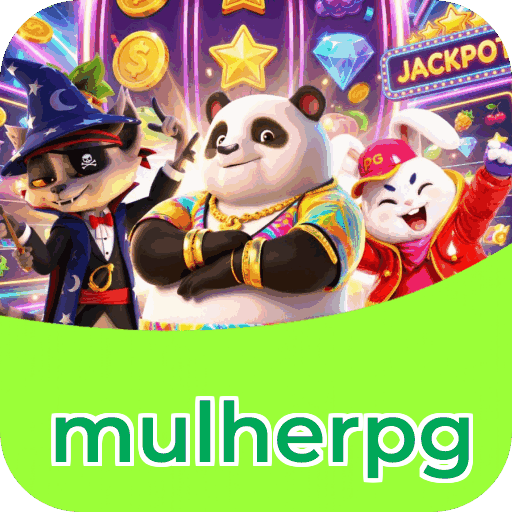 mulherpg - Tempos de saque PIX verificados e estatísticas de pagamento