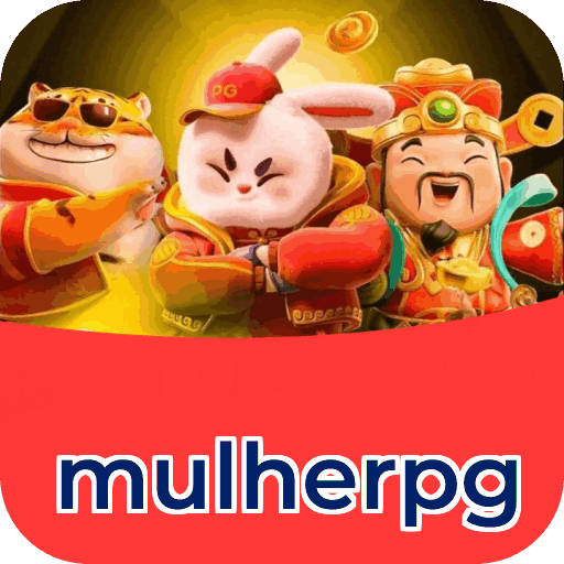 mulherpg