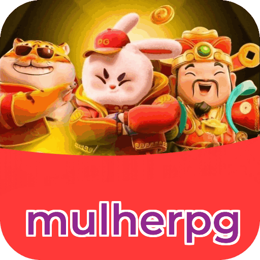 Requisitos do APK da mulherpg para Android