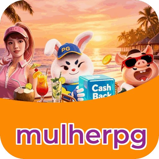 mulherpg