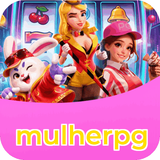 mulherpg - Tempos de saque PIX verificados e estatísticas de pagamento