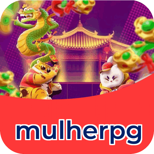 Requisitos do APK da mulherpg para Android