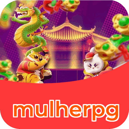 mulherpg