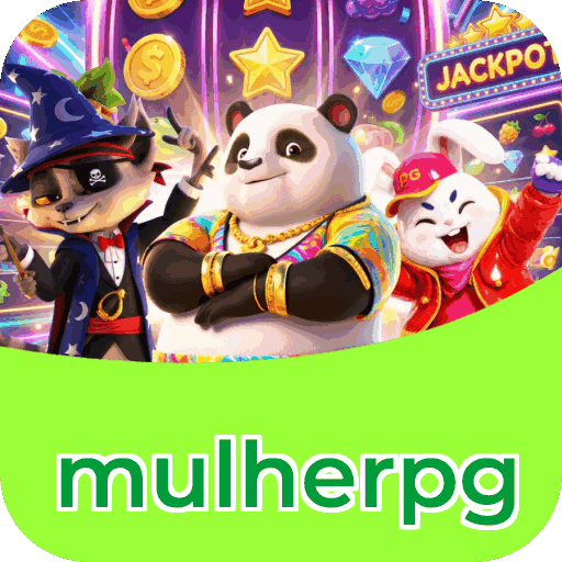 mulherpg