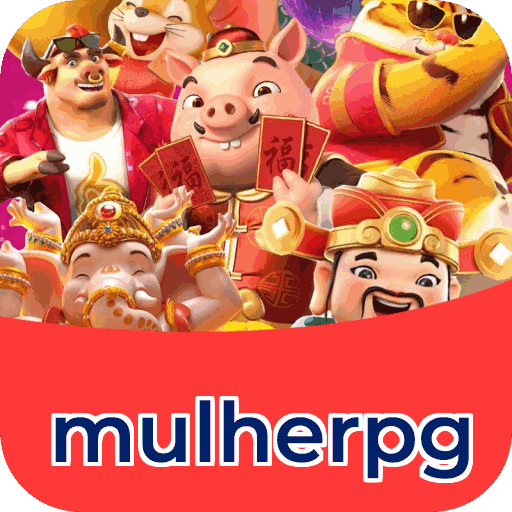 mulherpg - Tempos de saque PIX verificados e estatísticas de pagamento