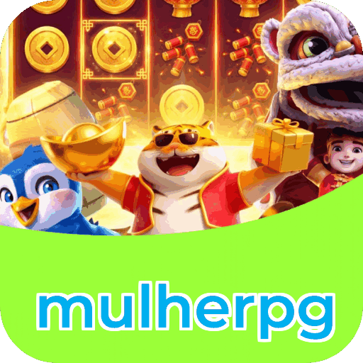 Requisitos do APK da mulherpg para Android