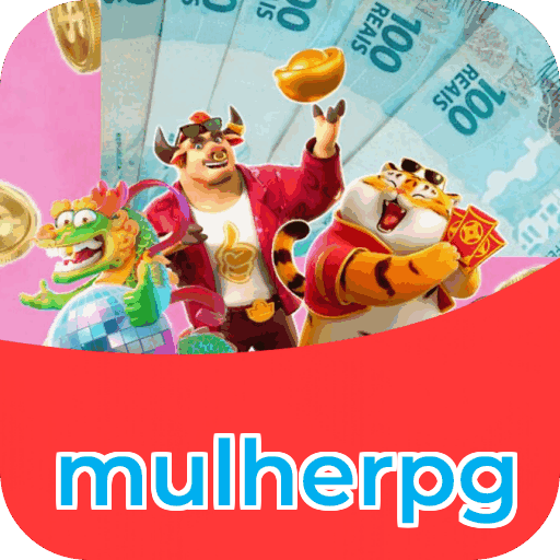 mulherpg
