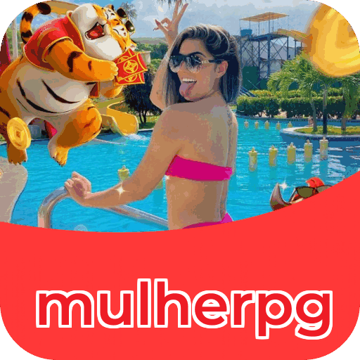 mulherpg - Tempos de saque PIX verificados e estatísticas de pagamento