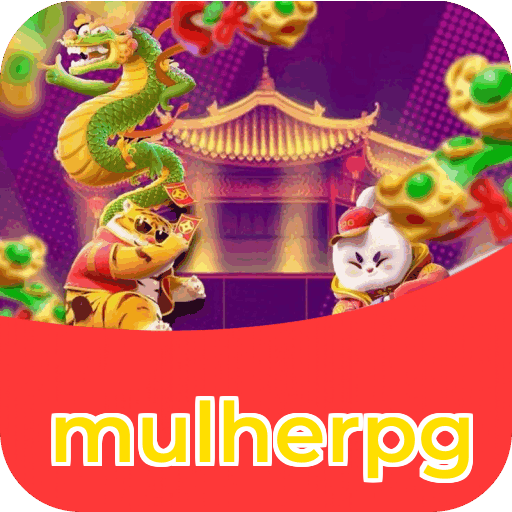 Requisitos do APK da mulherpg para Android