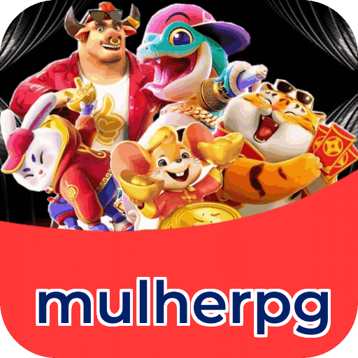 mulherpg - Tempos de saque PIX verificados e estatísticas de pagamento
