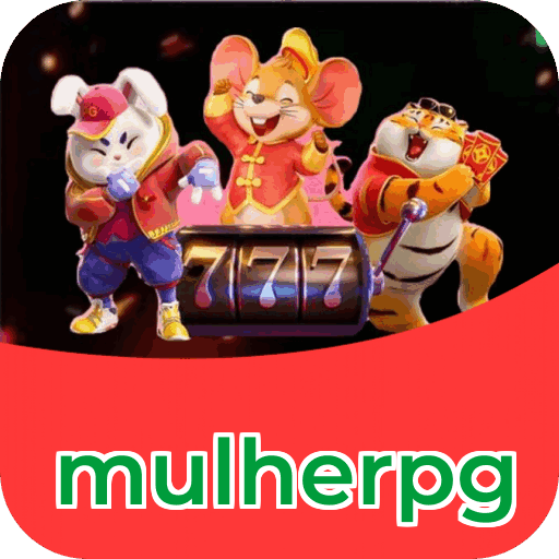 mulherpg