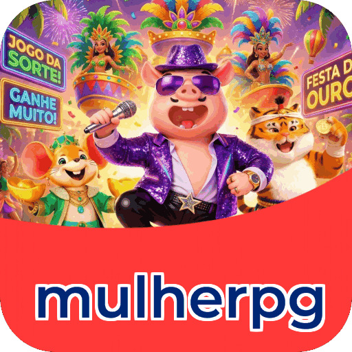 mulherpg