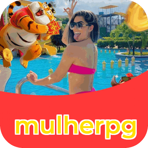 Requisitos do APK da mulherpg para Android