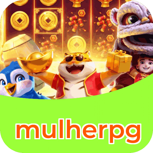 mulherpg