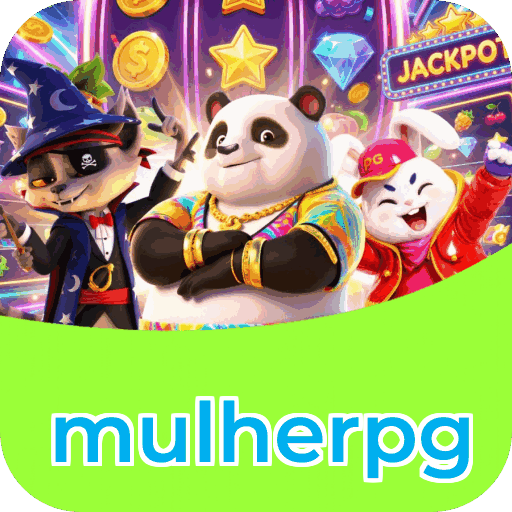Requisitos do APK da mulherpg para Android